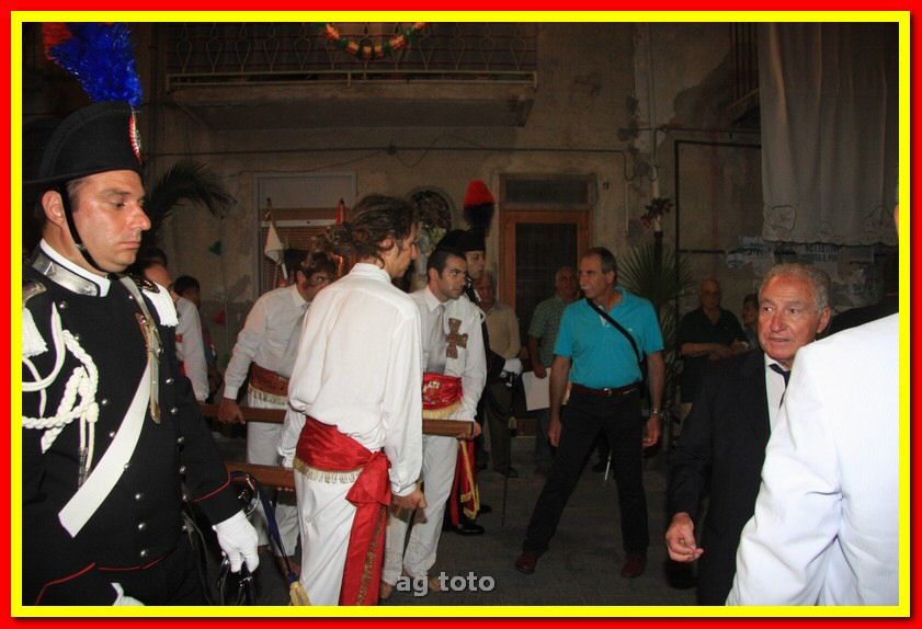 2009Lascari 188.jpg